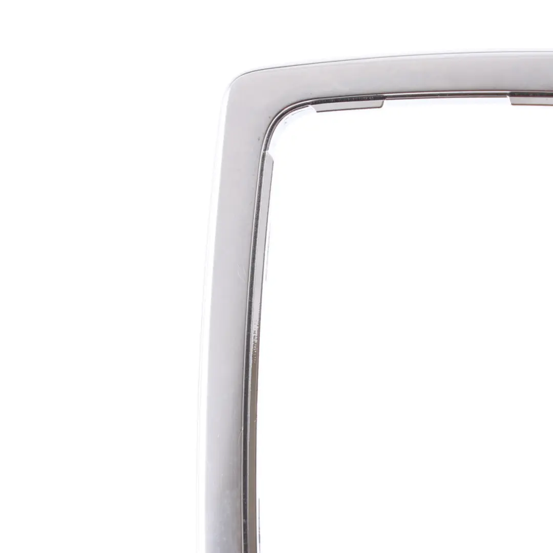 Selector Cover Mercedes W204 W212 Selecting Lever Surround Auto to Gear with Part number A2042674988 Gear Selector Cover Mercedes W204 W212 Selecting Lever Surround Auto - SKU rhd-A2042674988 - Part number A2042674988