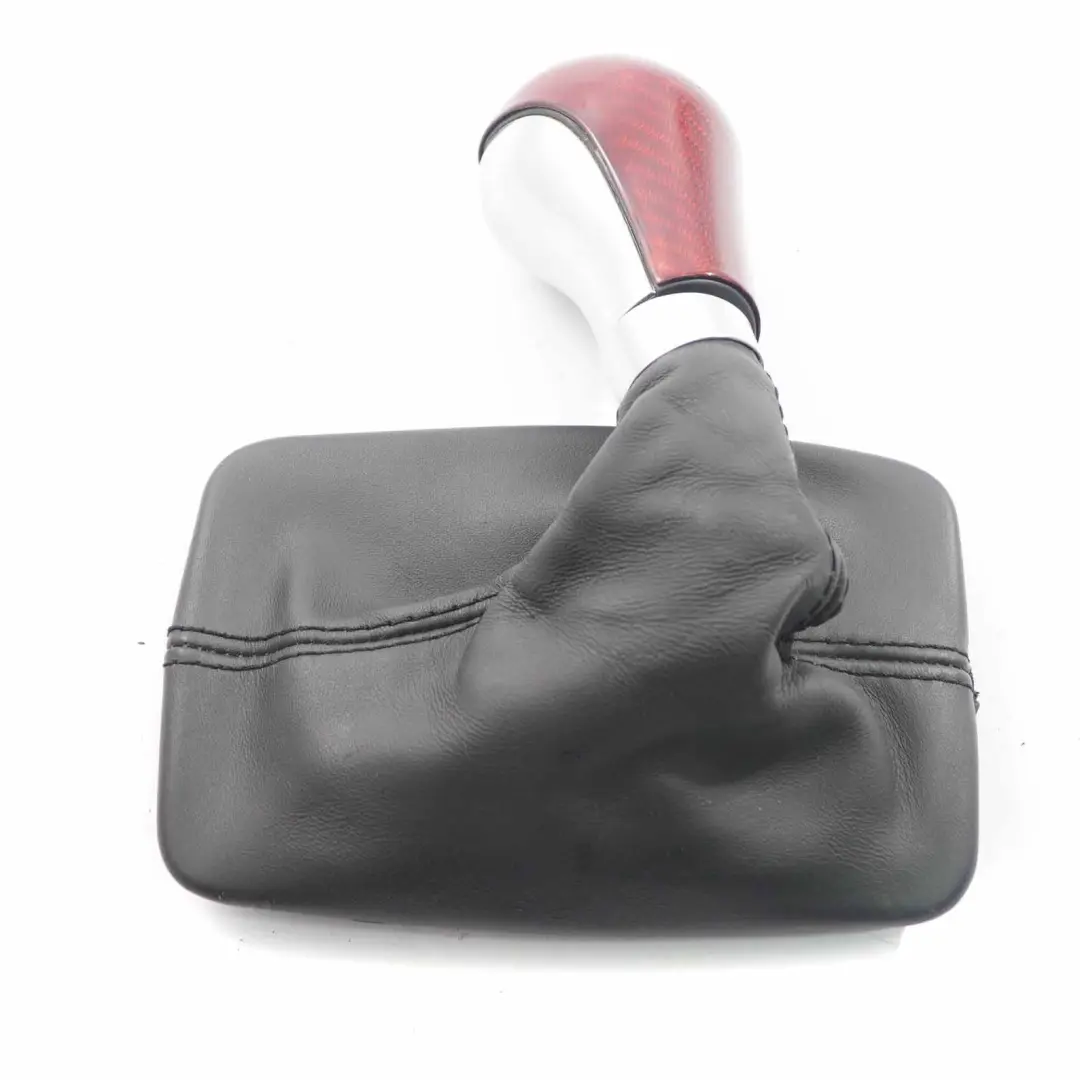 Schaltknauf Automatik Schaltpaddles Satz Rot Kohlenstoff Siehe für Mercedes W204 mit Teilenummer A2042677710 Mercedes W204 Schaltknauf Automatik Schaltpaddles Satz Rot Kohlenstoff Siehe - SKU A2042677710-SET - Teilenummer A2042677710