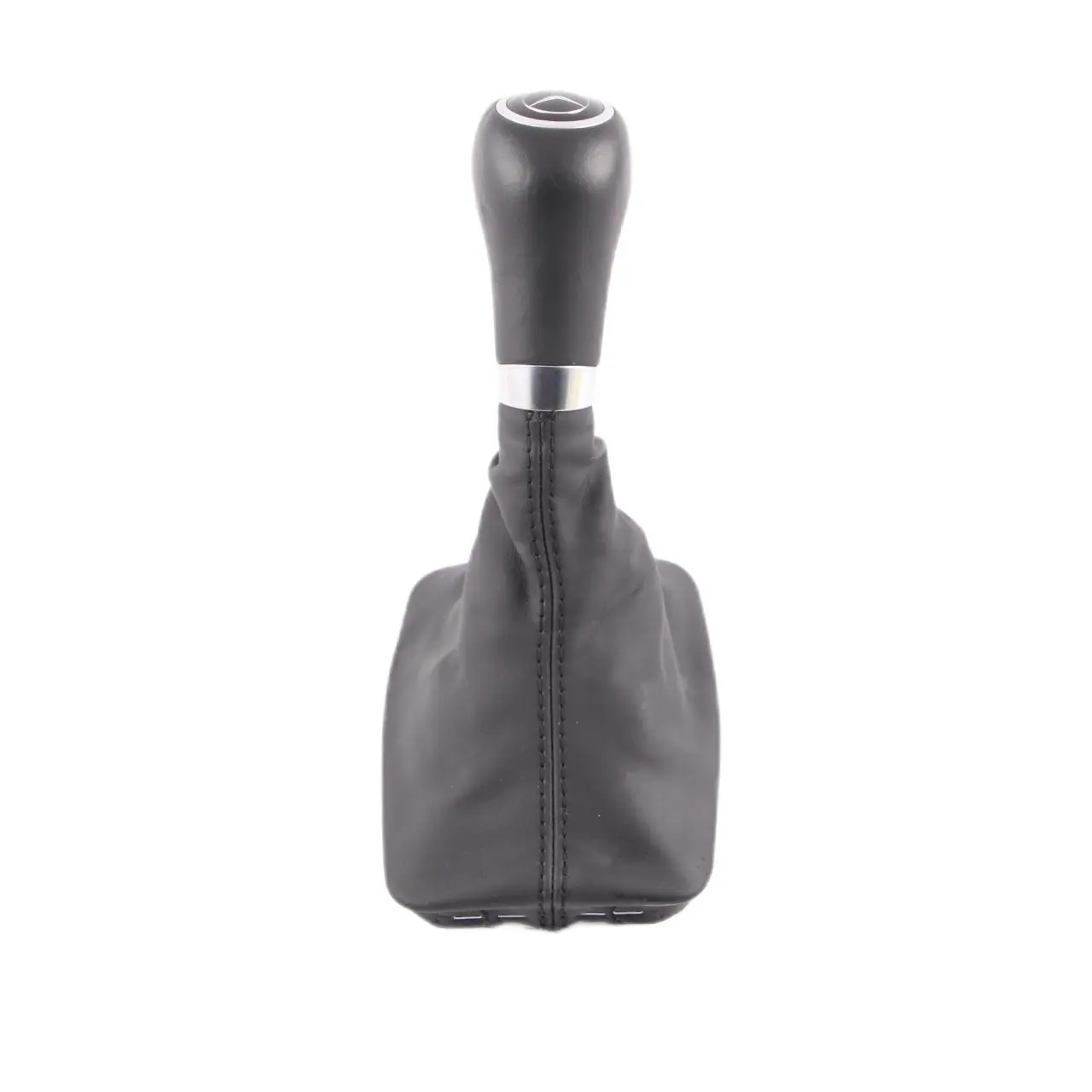 Selector marchas Mercedes W204 Palanca Caja cambios automática A2042677710