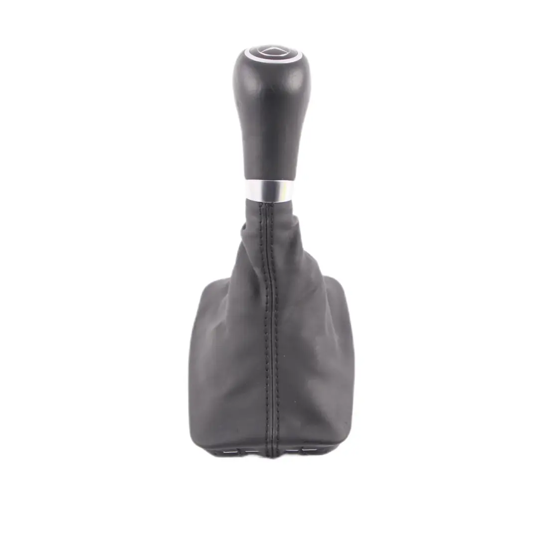  Selettore di marcia Mercedes W204 leva impugnatura cambio automatico - SKU A2042677710 - Numero di parte A2042677710