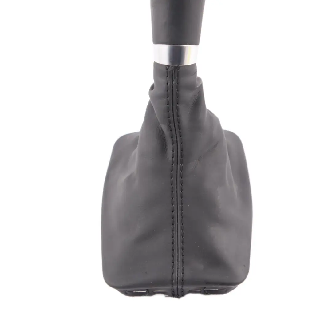 Selector Mercedes W204 Lever Handle Grip Automatic Gearbox to Gear with Part number A2042677710 Gear Selector Mercedes W204 Lever Handle Grip Automatic Gearbox - SKU A2042677710 - Part number A2042677710