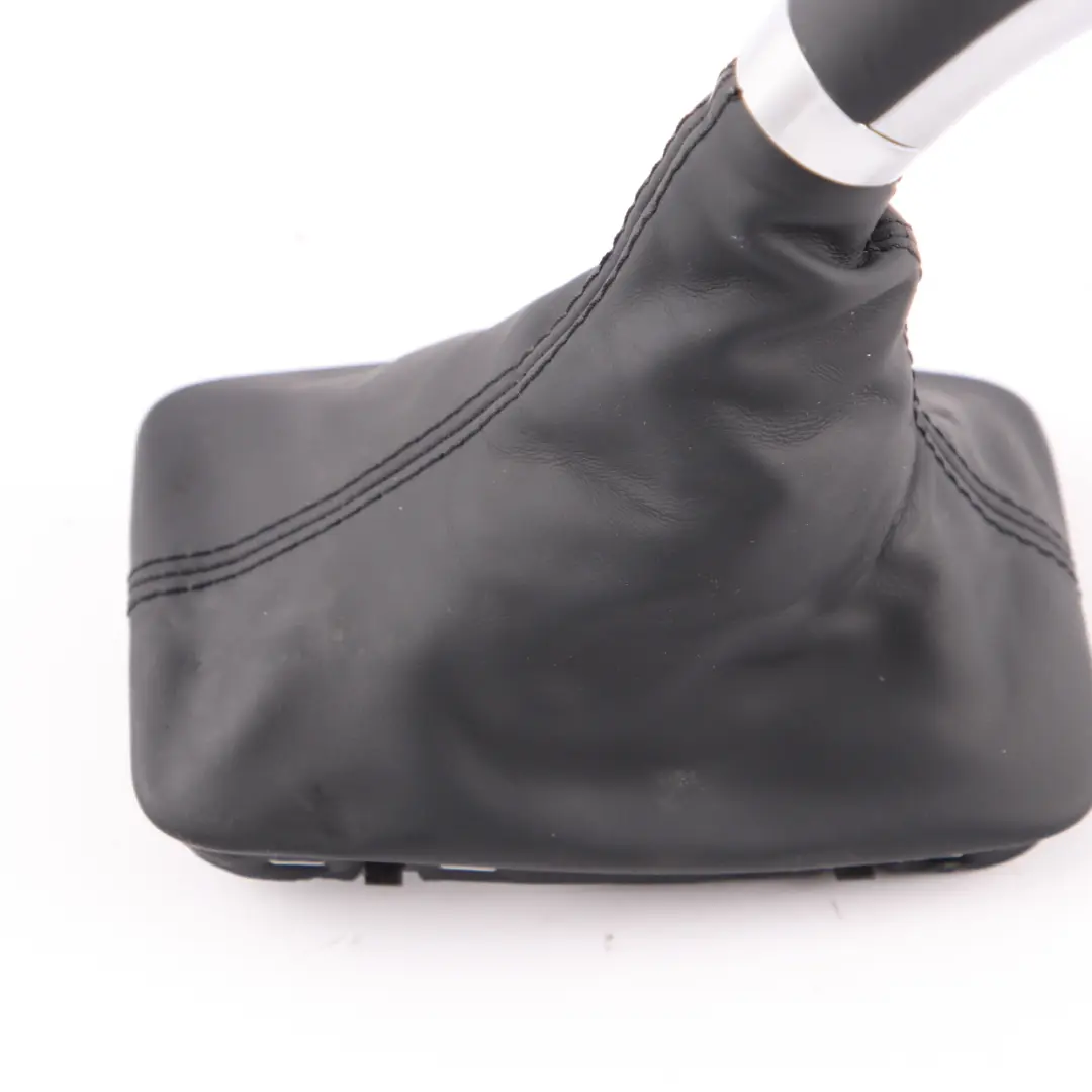 Selector Mercedes W204 Lever Handle Grip Automatic Gearbox to Gear with Part number A2042677710 Gear Selector Mercedes W204 Lever Handle Grip Automatic Gearbox - SKU A2042677710 - Part number A2042677710