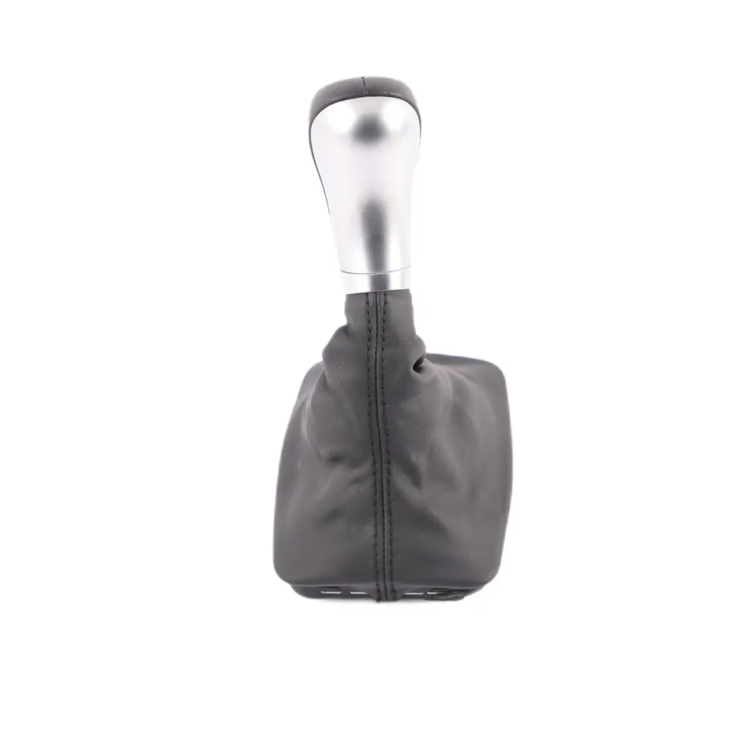 Selettore di marcia Mercedes W204 leva impugnatura cambio automatico per con numero di parte A2042677710 Selettore di marcia Mercedes W204 leva impugnatura cambio automatico - SKU A2042677710 - Numero di parte A2042677710