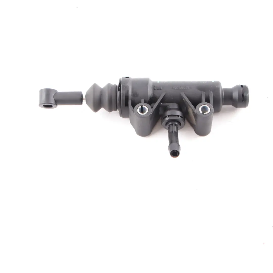 W207 W212 Clutch Master Cylinder to Mercedes W204 with Part number A2042900112 Mercedes W204 W207 W212 Clutch Master Cylinder - SKU rhd-A2042900112 - Part number A2042900112