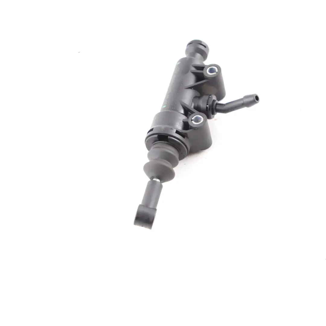W207 W212 Clutch Master Cylinder to Mercedes W204 with Part number A2042900112 Mercedes W204 W207 W212 Clutch Master Cylinder - SKU rhd-A2042900112 - Part number A2042900112