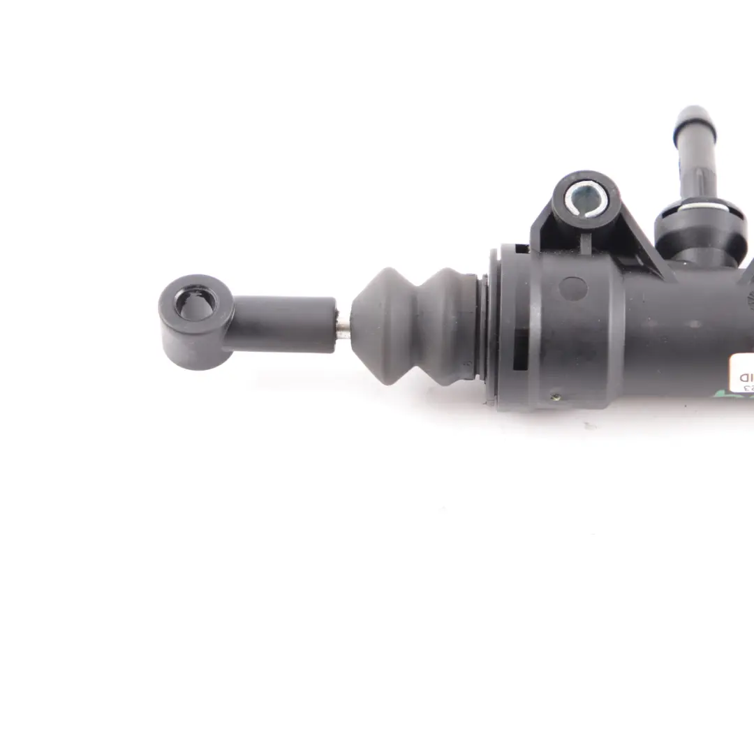 W207 W212 Clutch Master Cylinder to Mercedes W204 with Part number A2042900112 Mercedes W204 W207 W212 Clutch Master Cylinder - SKU rhd-A2042900112 - Part number A2042900112
