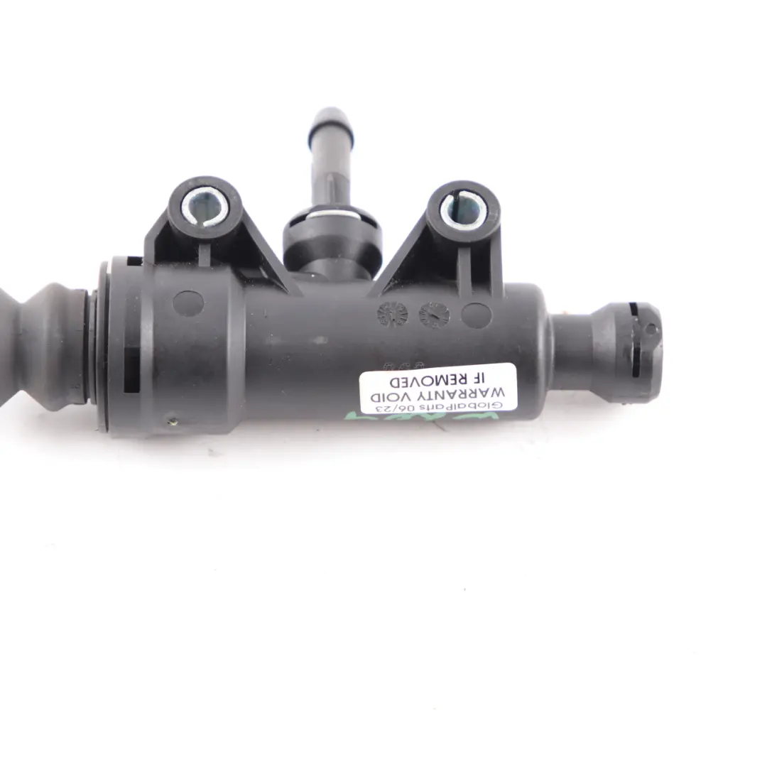 W207 W212 Clutch Master Cylinder to Mercedes W204 with Part number A2042900112 Mercedes W204 W207 W212 Clutch Master Cylinder - SKU rhd-A2042900112 - Part number A2042900112
