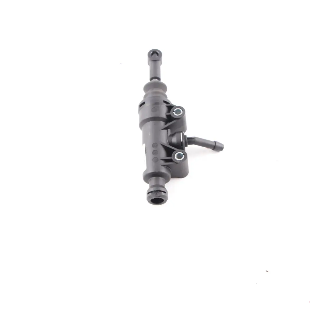 W207 W212 Clutch Master Cylinder to Mercedes W204 with Part number A2042900112 Mercedes W204 W207 W212 Clutch Master Cylinder - SKU rhd-A2042900112 - Part number A2042900112