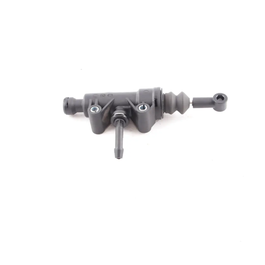 W207 W212 Clutch Master Cylinder to Mercedes W204 with Part number A2042900112 Mercedes W204 W207 W212 Clutch Master Cylinder - SKU rhd-A2042900112 - Part number A2042900112