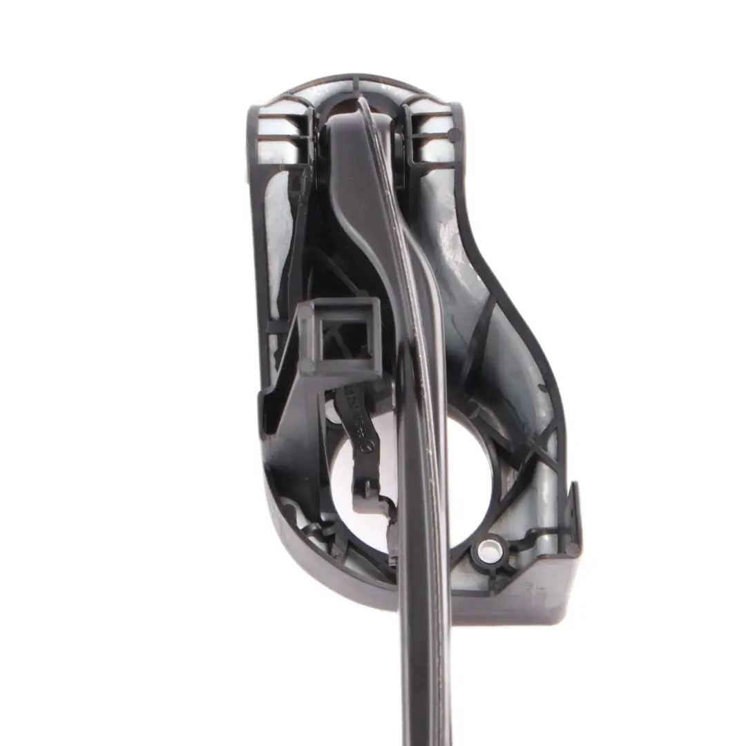  Brake Pedal Mercedes W204 C63 AMG Auto Automatic Gearbox - SKU rhd-A2042902201-1 - Part number A2042902201