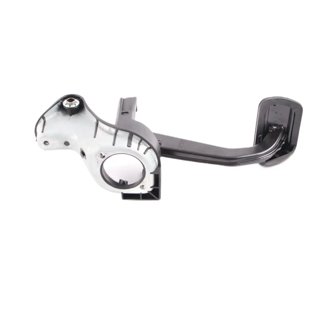  Brake Pedal Mercedes W204 C63 AMG Auto Automatic Gearbox - SKU rhd-A2042902201-1 - Part number A2042902201