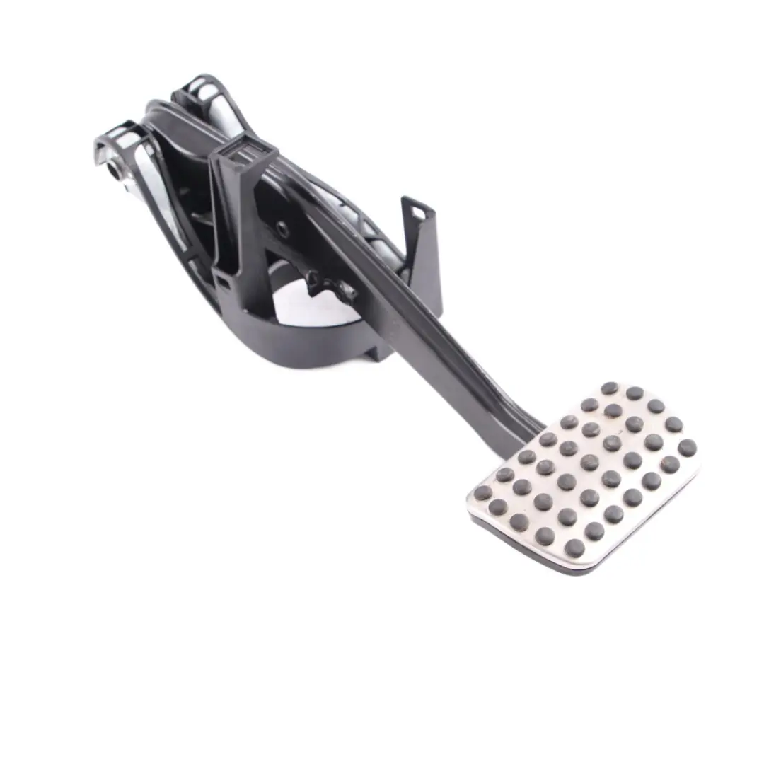  Brake Pedal Mercedes W204 C63 AMG Auto Automatic Gearbox - SKU rhd-A2042902201-1 - Part number A2042902201