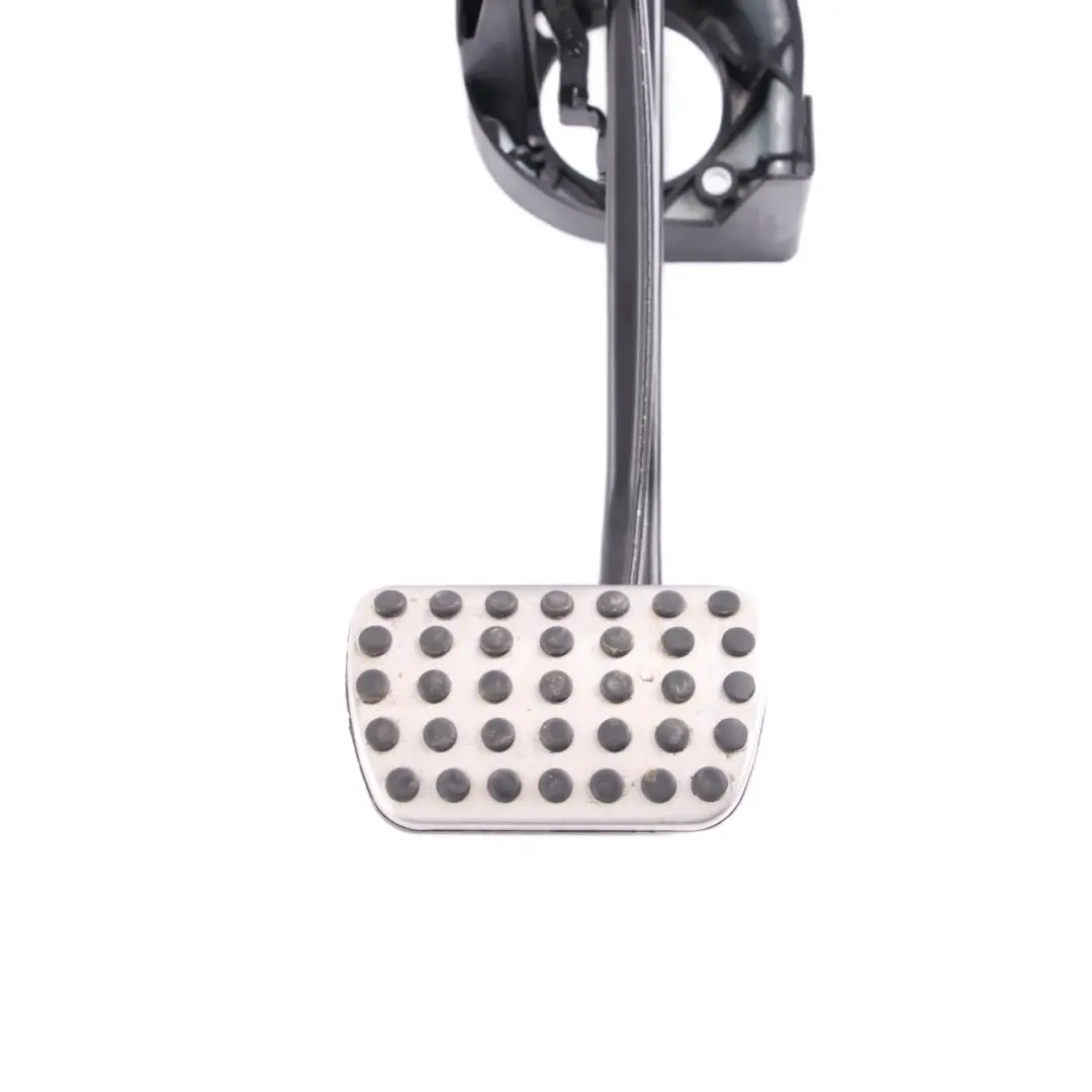 Brake Pedal Mercedes W204 C63 AMG Auto Automatic Gearbox to with Part number A2042902201 Brake Pedal Mercedes W204 C63 AMG Auto Automatic Gearbox - SKU rhd-A2042902201-1 - Part number A2042902201