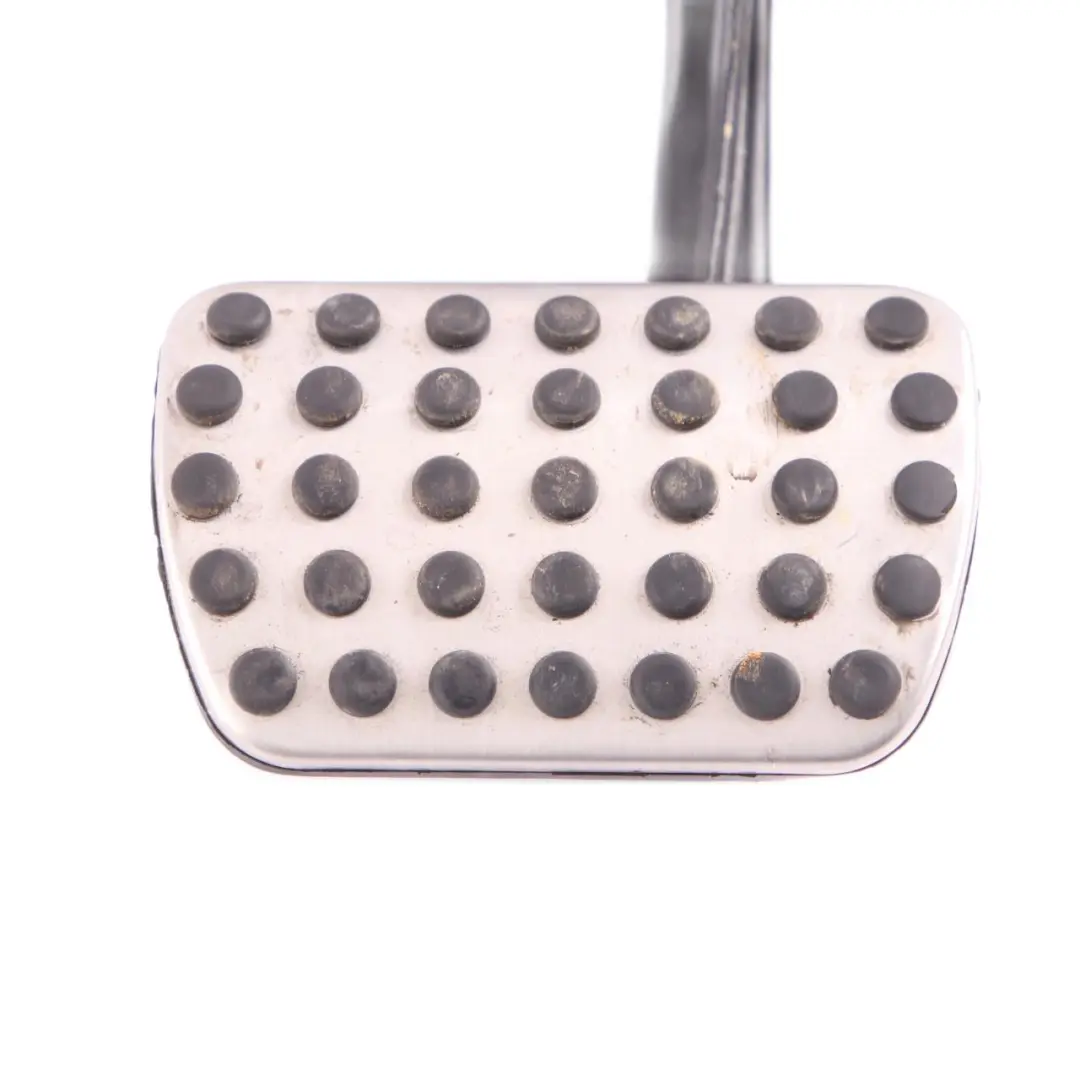 Brake Pedal Mercedes W204 C63 AMG Auto Automatic Gearbox to with Part number A2042902201 Brake Pedal Mercedes W204 C63 AMG Auto Automatic Gearbox - SKU rhd-A2042902201-1 - Part number A2042902201