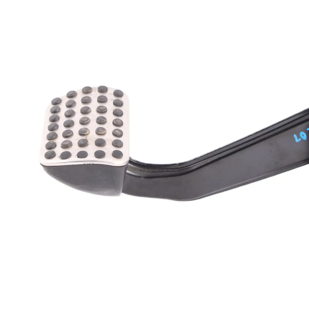  Brake Pedal Mercedes W204 C63 AMG Auto Automatic Gearbox - SKU rhd-A2042902201-1 - Part number A2042902201