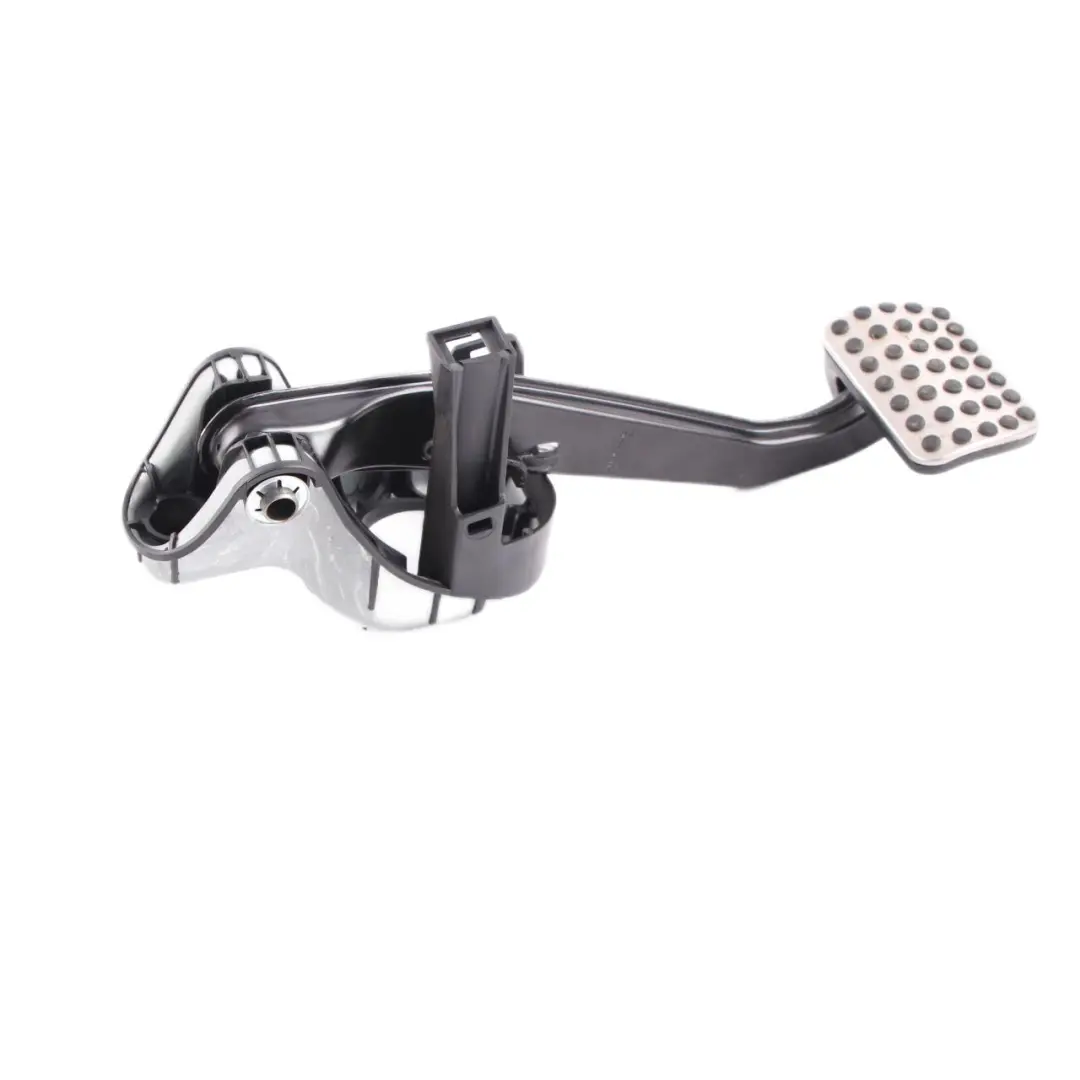  Brake Pedal Mercedes W204 C63 AMG Auto Automatic Gearbox - SKU rhd-A2042902201-1 - Part number A2042902201