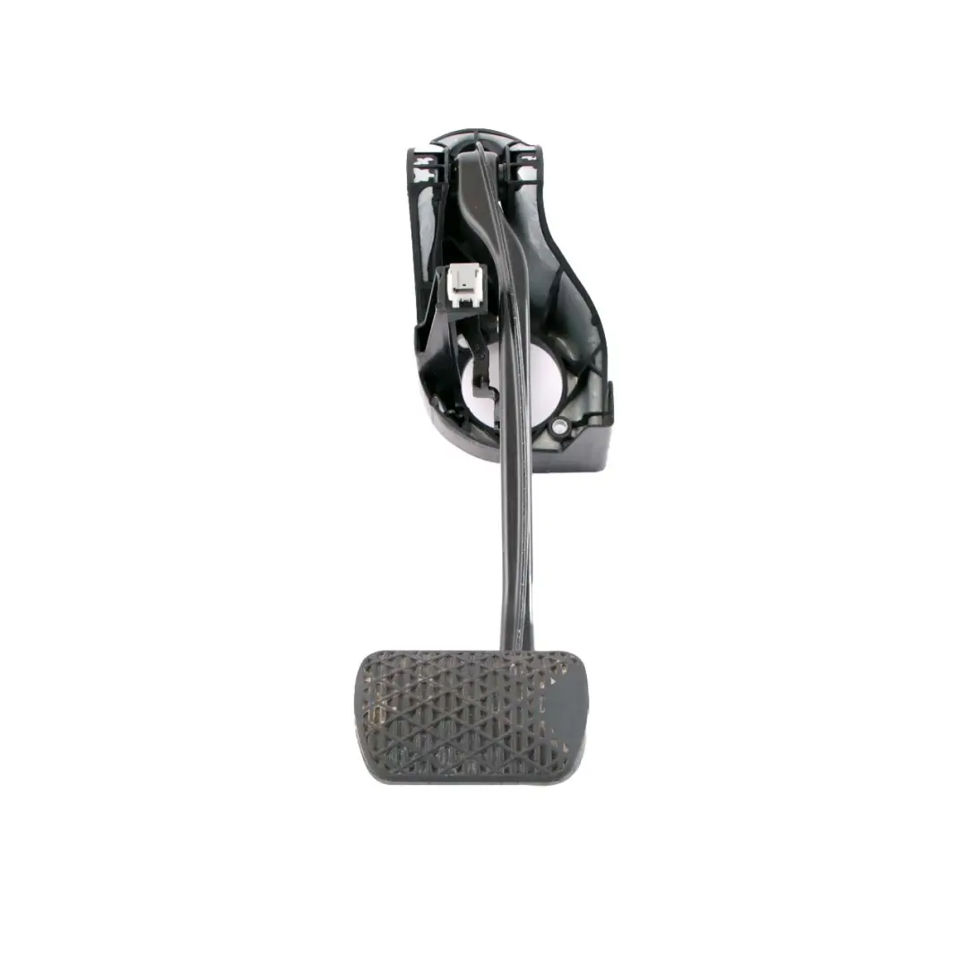  Brake Pedal Mercedes-Benz W204 W212 C E Auto Automatic Gearbox - SKU rhd-A2042902201 - Part number A2042902201