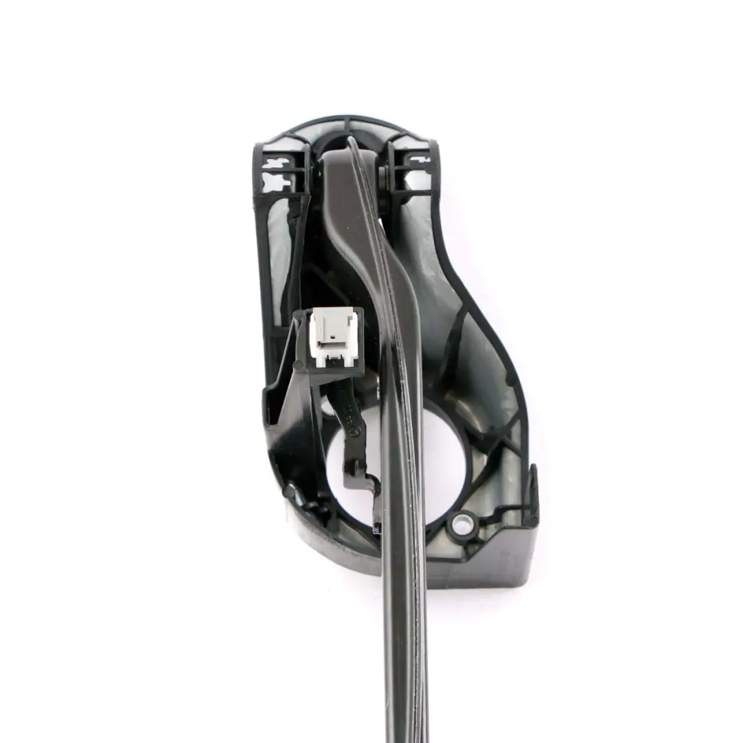 Brake Pedal Mercedes-Benz W204 W212 C E Auto Automatic Gearbox to with Part number A2042902201 Brake Pedal Mercedes-Benz W204 W212 C E Auto Automatic Gearbox - SKU rhd-A2042902201 - Part number A2042902201