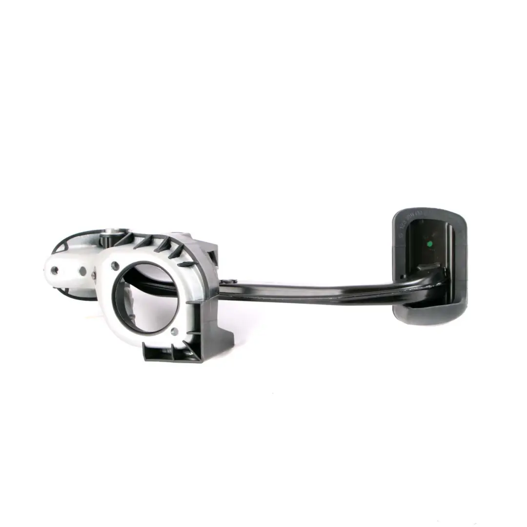  Brake Pedal Mercedes-Benz W204 W212 C E Auto Automatic Gearbox - SKU rhd-A2042902201 - Part number A2042902201