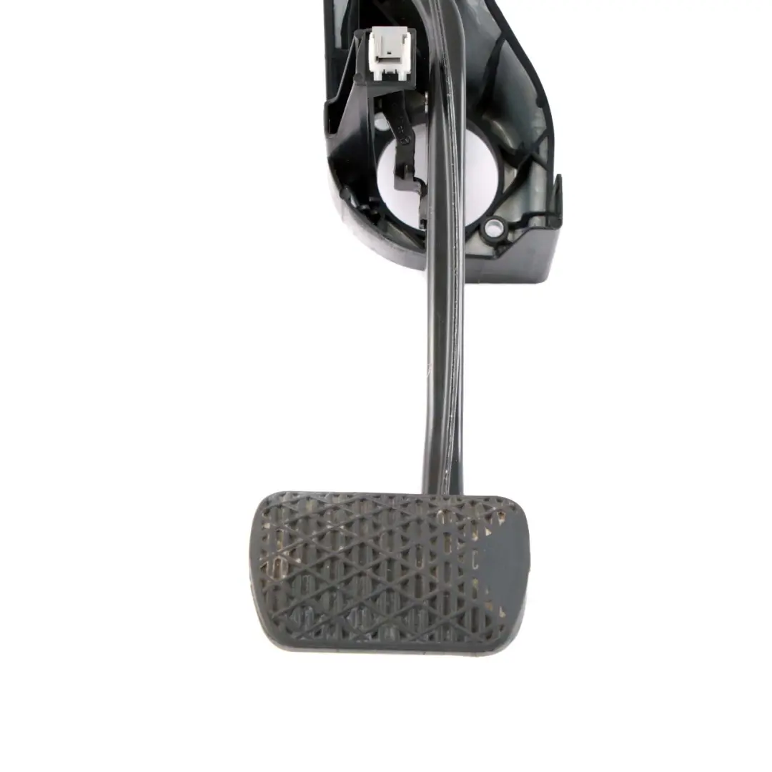  Brake Pedal Mercedes-Benz W204 W212 C E Auto Automatic Gearbox - SKU rhd-A2042902201 - Part number A2042902201