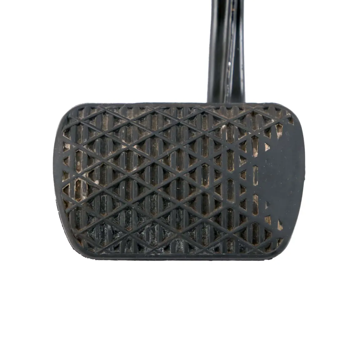 Brake Pedal Mercedes-Benz W204 W212 C E Auto Automatic Gearbox to with Part number A2042902201 Brake Pedal Mercedes-Benz W204 W212 C E Auto Automatic Gearbox - SKU rhd-A2042902201 - Part number A2042902201