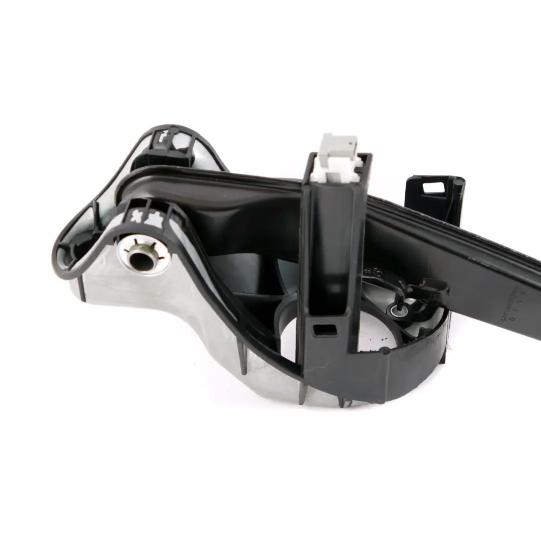  Brake Pedal Mercedes-Benz W204 W212 C E Auto Automatic Gearbox - SKU rhd-A2042902201 - Part number A2042902201