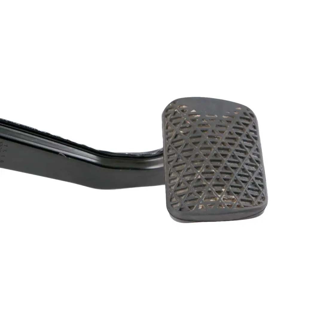  Brake Pedal Mercedes-Benz W204 W212 C E Auto Automatic Gearbox - SKU rhd-A2042902201 - Part number A2042902201