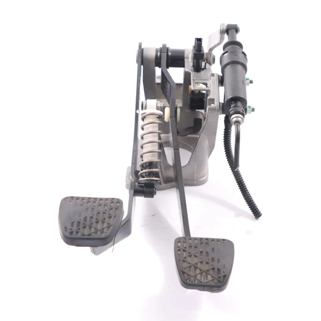 Brake Clutch Pedals Box Manual Transmission A2042905401 to Mercedes W204 W212 with Part number A2042908301 Mercedes W204 W212 Brake Clutch Pedals Box Manual Transmission A2042905401 - SKU rhd-A2042908301-1 - Part number A2042908301