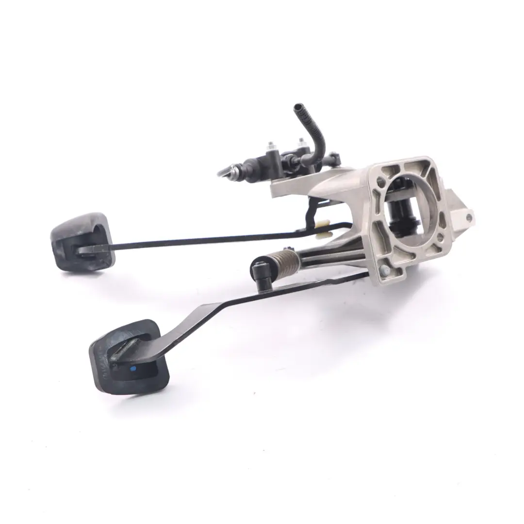 Brake Clutch Pedals Box Manual Transmission A2042905401 to Mercedes W204 W212 with Part number A2042908301 Mercedes W204 W212 Brake Clutch Pedals Box Manual Transmission A2042905401 - SKU rhd-A2042908301-1 - Part number A2042908301