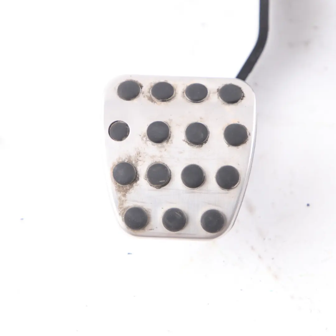 Mercedes W204 W212 Brake Clutch Pedals Box Manual Transmission A2042909801 - SKU rhd-A2042908301-2 - Part number A2042908301