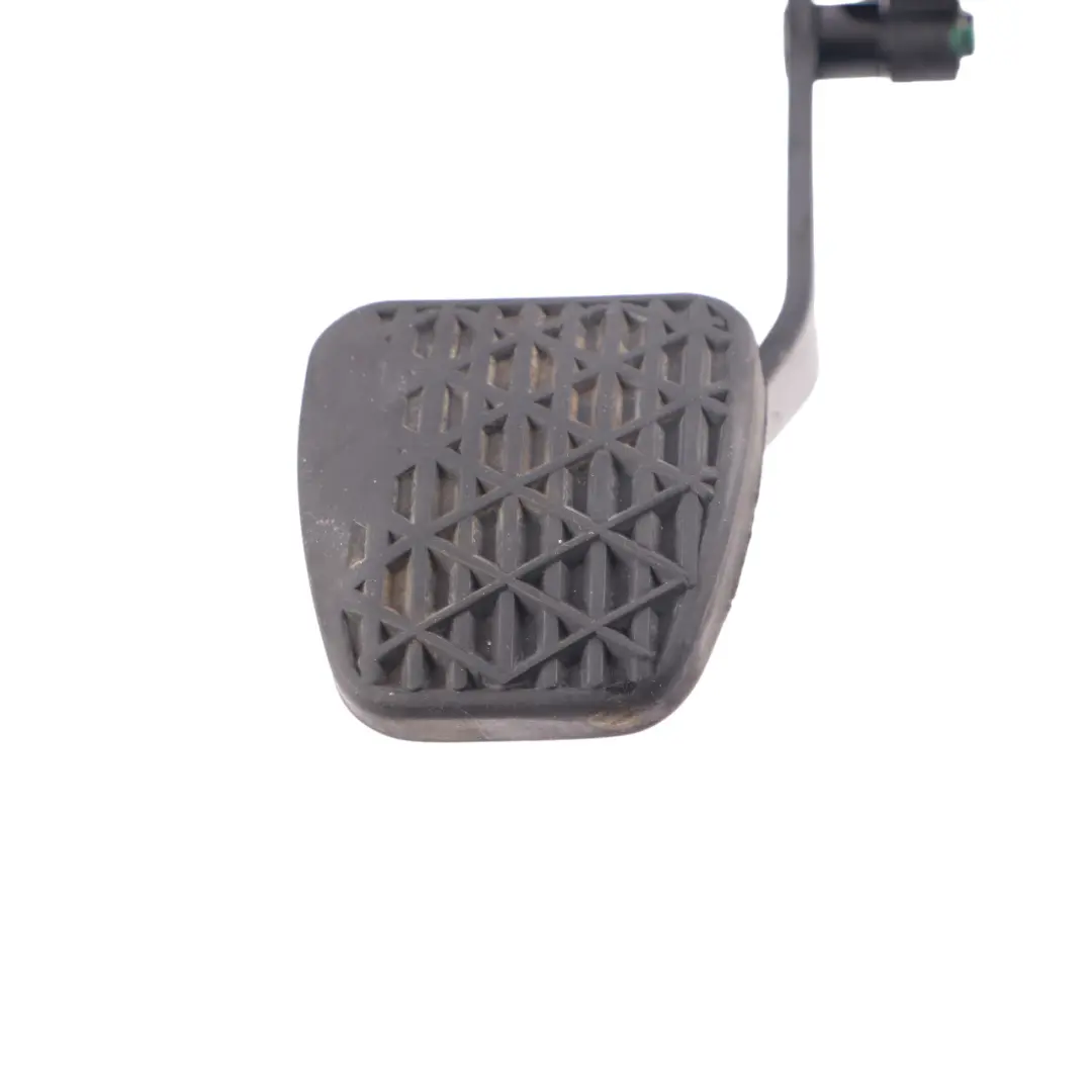 Mercedes W204 W212 Brake Clutch Pedals Box Manual Transmission A2042909701 - SKU rhd-A2042908301 - Part number A2042908301