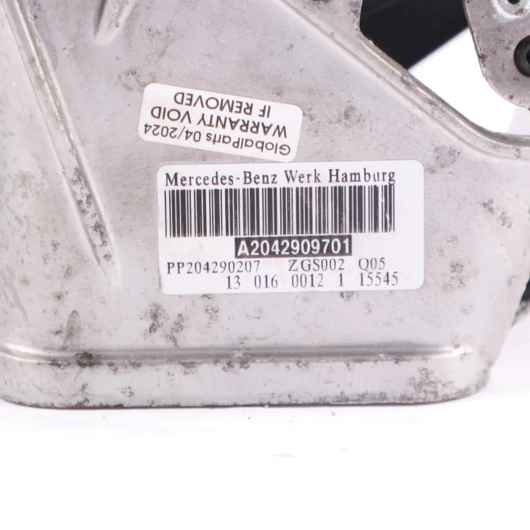 Brake Clutch Pedals Box Manual Transmission A2042909701 to Mercedes W204 W212 with Part number A2042908301 Mercedes W204 W212 Brake Clutch Pedals Box Manual Transmission A2042909701 - SKU rhd-A2042908301 - Part number A2042908301