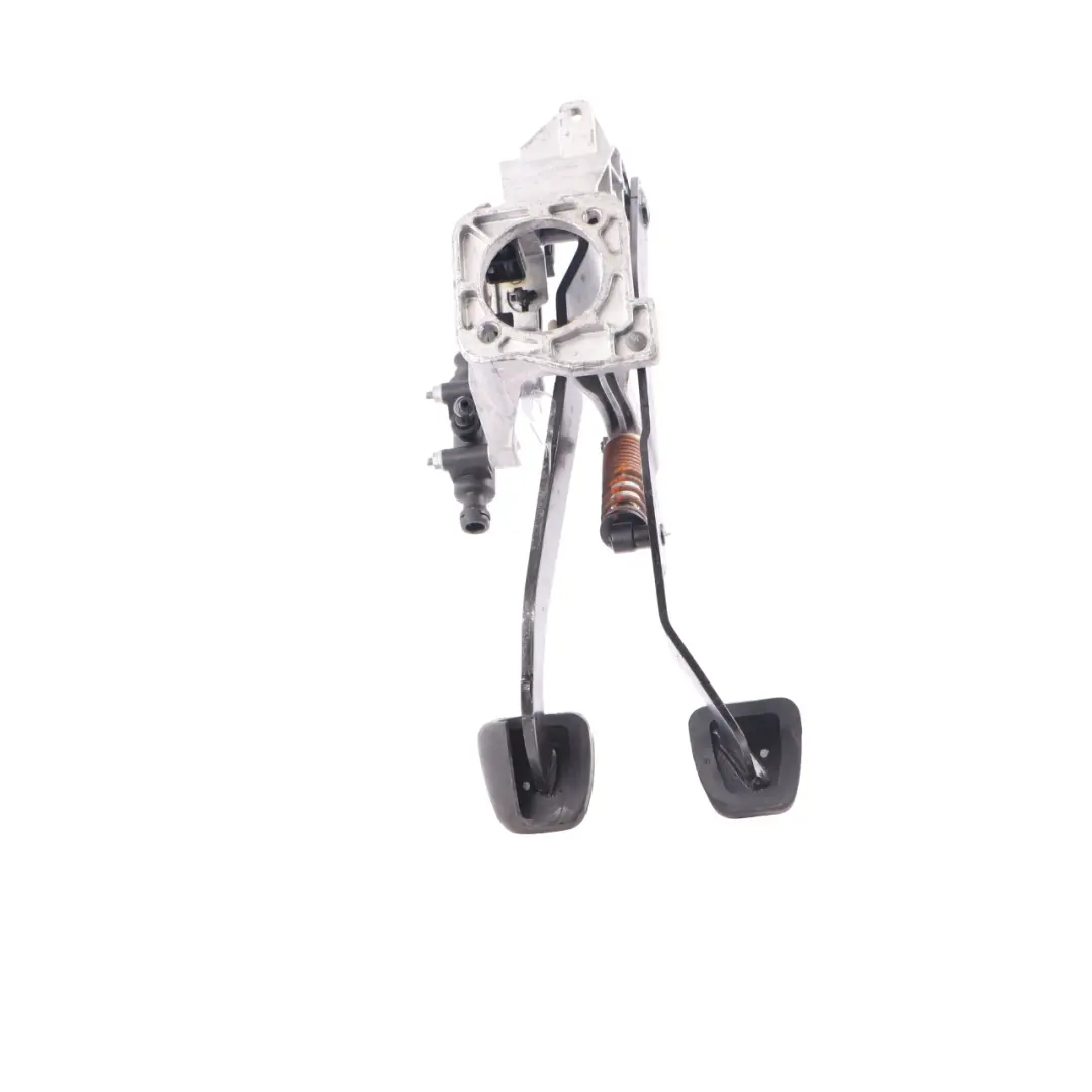 Brake Clutch Pedals Box Manual Transmission A2042909701 to Mercedes W204 W212 with Part number A2042908301 Mercedes W204 W212 Brake Clutch Pedals Box Manual Transmission A2042909701 - SKU rhd-A2042908301 - Part number A2042908301