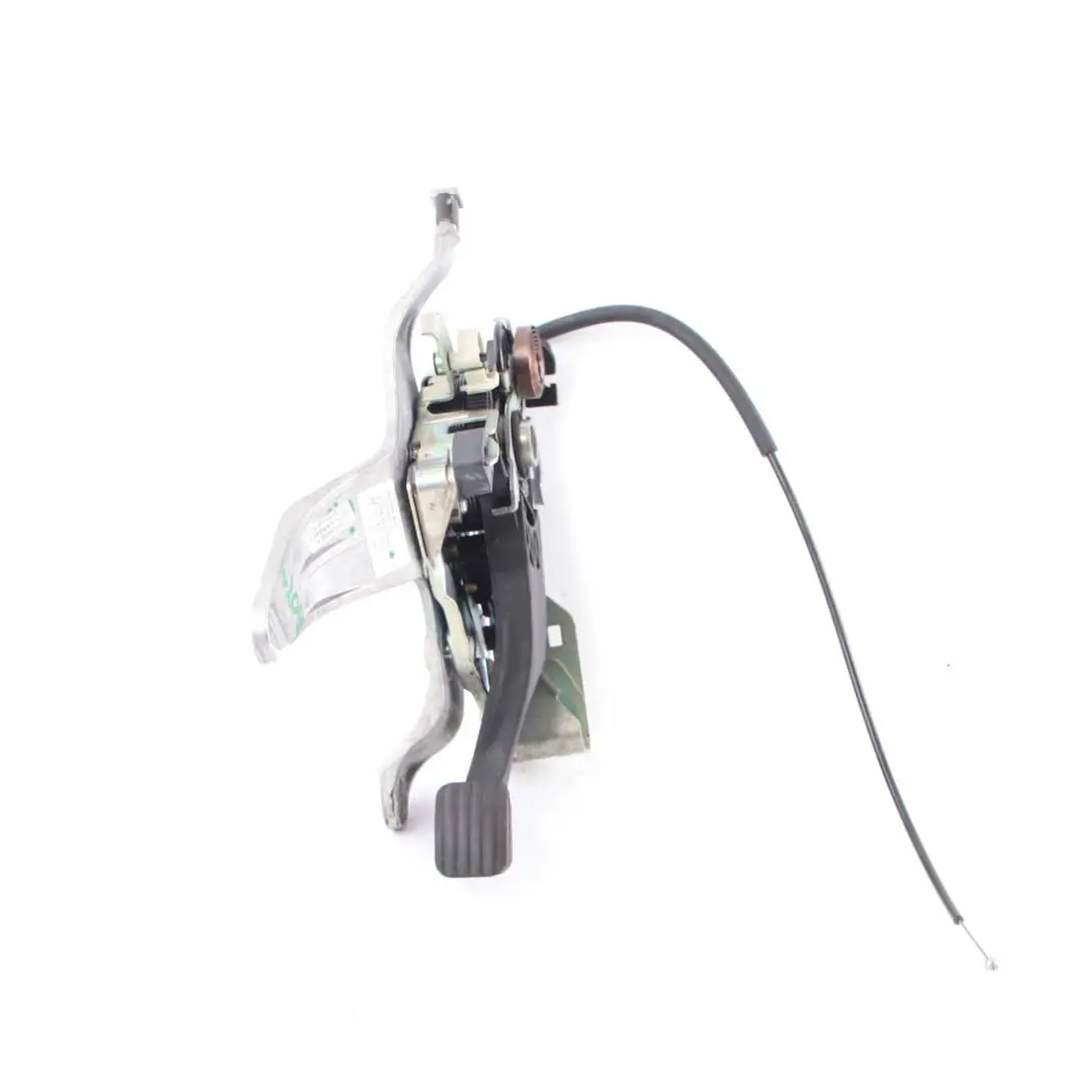 Handbrake Pedal Mercedes W204 W207 Parking Brake Foot Pedal to with Part number A2044200384 Handbrake Pedal Mercedes W204 W207 Parking Brake Foot Pedal - SKU rhd-A2044200384 - Part number A2044200384