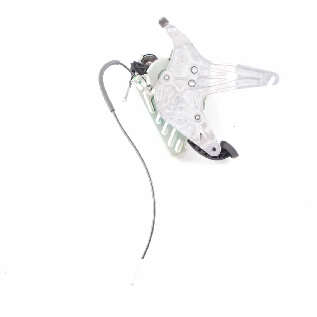 Handbrake Pedal Mercedes W204 W207 Parking Brake Foot Pedal to with Part number A2044200384 Handbrake Pedal Mercedes W204 W207 Parking Brake Foot Pedal - SKU rhd-A2044200384 - Part number A2044200384