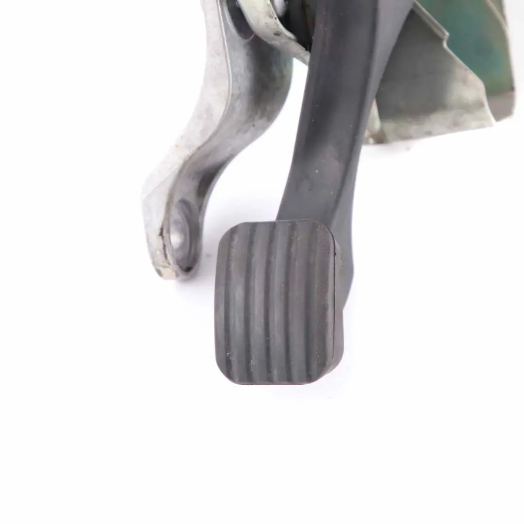 Handbrake Pedal Mercedes W204 W207 Parking Brake Foot Pedal to with Part number A2044200384 Handbrake Pedal Mercedes W204 W207 Parking Brake Foot Pedal - SKU rhd-A2044200384 - Part number A2044200384