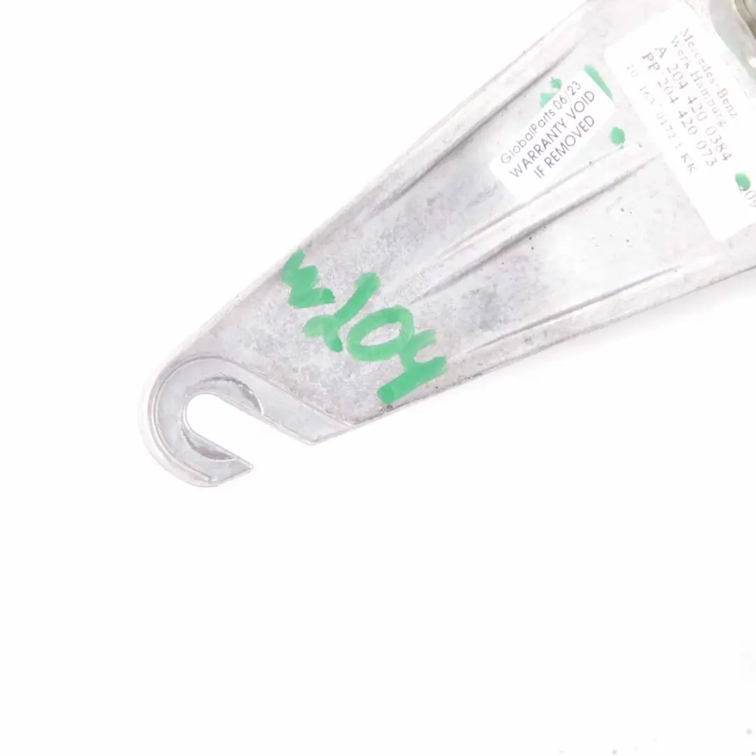 Handbrake Pedal Mercedes W204 W207 Parking Brake Foot Pedal to with Part number A2044200384 Handbrake Pedal Mercedes W204 W207 Parking Brake Foot Pedal - SKU rhd-A2044200384 - Part number A2044200384