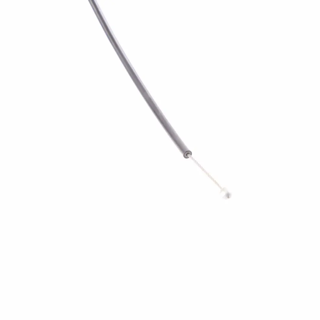  Handbrake Pedal Mercedes W204 W207 Parking Brake Foot Pedal - SKU rhd-A2044200384 - Part number A2044200384