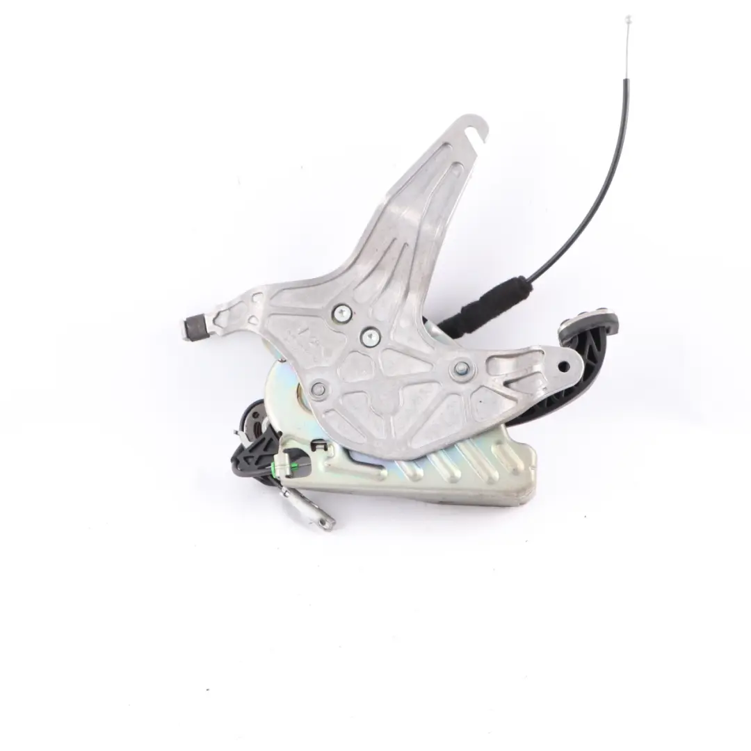 Handbrake Pedal Mercedes W204 Parking Brake Foot Pedal to with Part number A2044200684 Handbrake Pedal Mercedes W204 Parking Brake Foot Pedal - SKU rhd-A2044200684 - Part number A2044200684