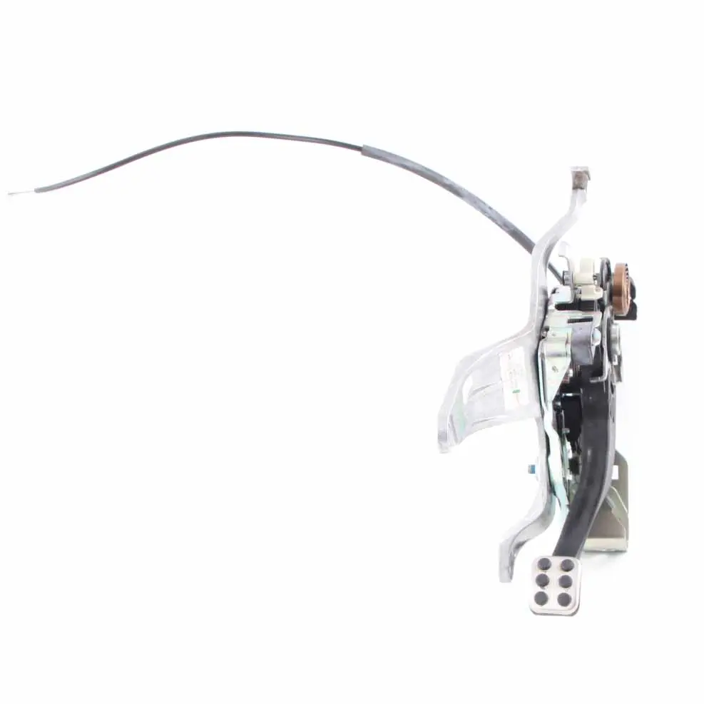 Handbrake Pedal Mercedes W204 W207 1 Parking Brake Pedal AMG Sports Package to with Part number A2044201284 Handbrake Pedal Mercedes W204 W207 1 Parking Brake Pedal AMG Sports Package - SKU rhd-A2044201284-1 - Part number A2044201284