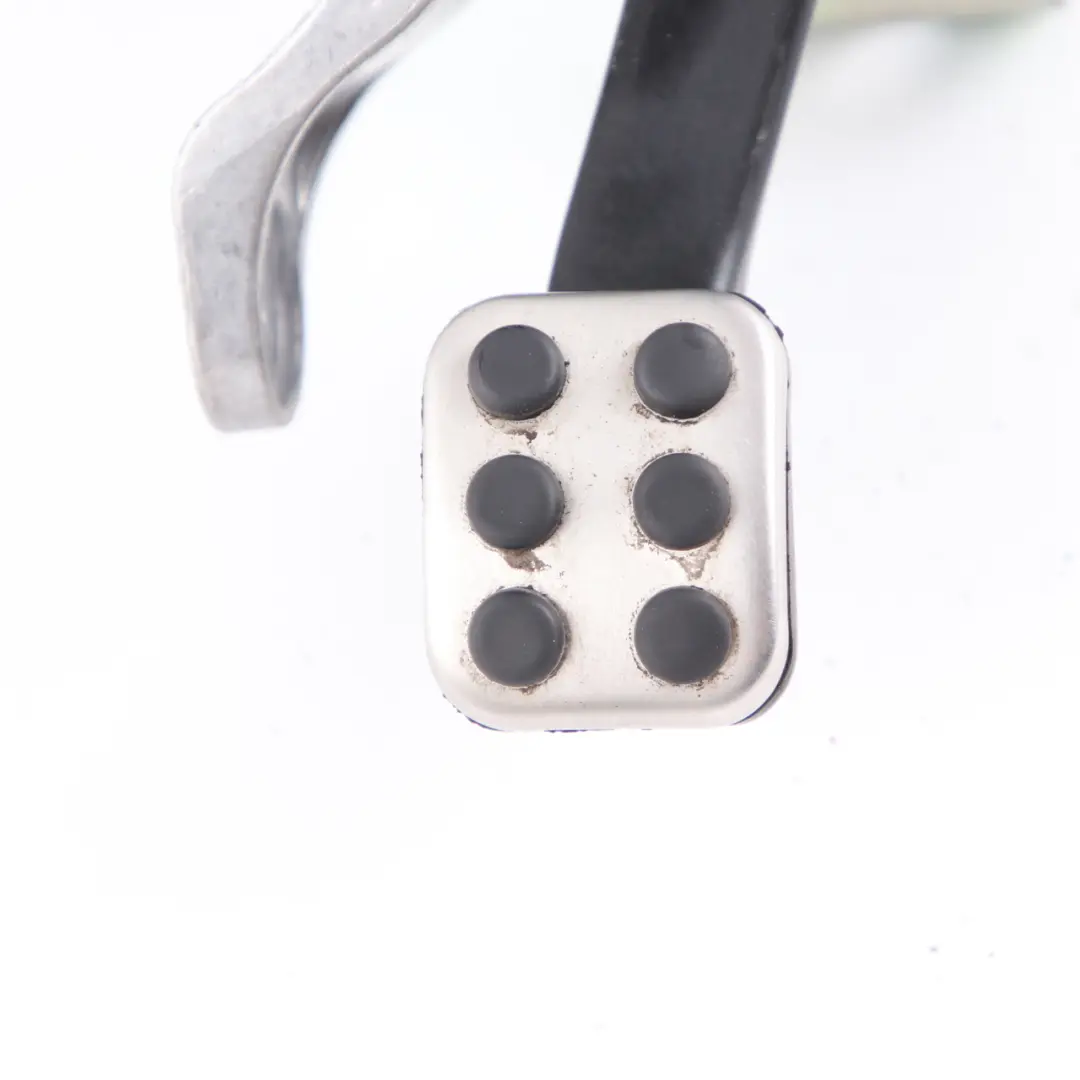  Handbrake Pedal Mercedes W204 W207 1 Parking Brake Pedal AMG Sports Package - SKU rhd-A2044201284-1 - Part number A2044201284
