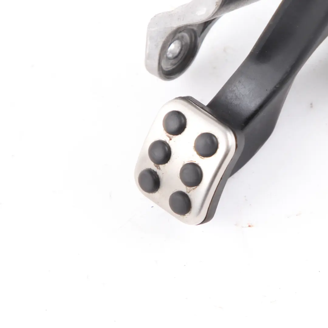 Handbrake Pedal Mercedes W204 W207 1 Parking Brake Pedal AMG Sports Package to with Part number A2044201284 Handbrake Pedal Mercedes W204 W207 1 Parking Brake Pedal AMG Sports Package - SKU rhd-A2044201284-1 - Part number A2044201284