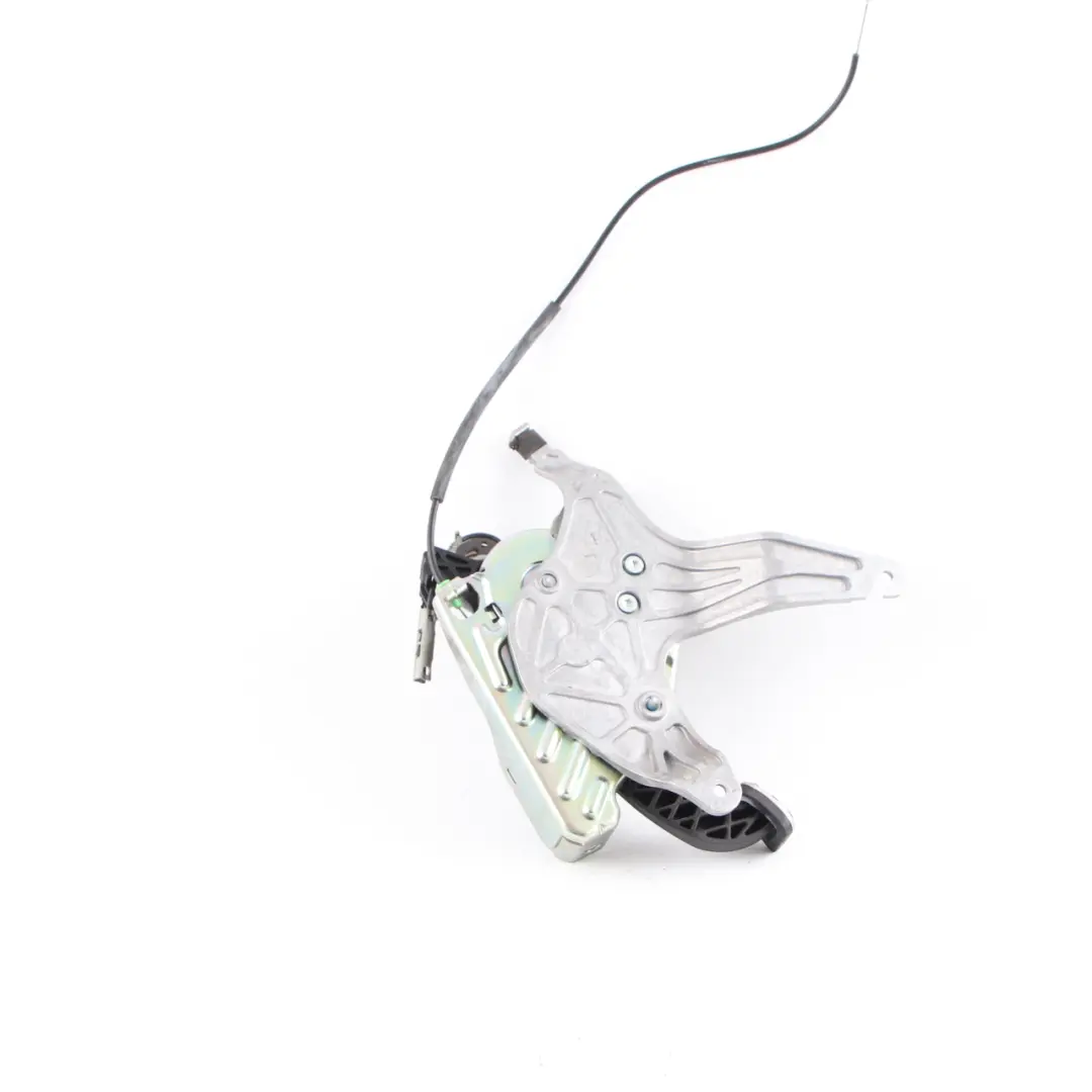 Handbrake Pedal Mercedes W204 W207 1 Parking Brake Pedal AMG Sports Package to with Part number A2044201284 Handbrake Pedal Mercedes W204 W207 1 Parking Brake Pedal AMG Sports Package - SKU rhd-A2044201284-1 - Part number A2044201284