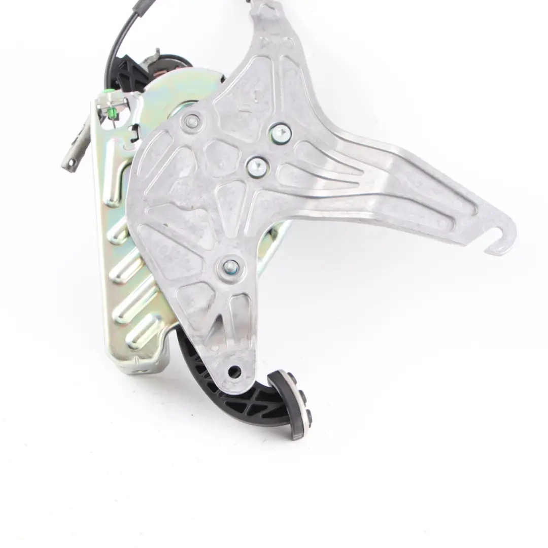 Handbrake Pedal Mercedes W204 W207 1 Parking Brake Pedal AMG Sports Package to with Part number A2044201284 Handbrake Pedal Mercedes W204 W207 1 Parking Brake Pedal AMG Sports Package - SKU rhd-A2044201284-1 - Part number A2044201284