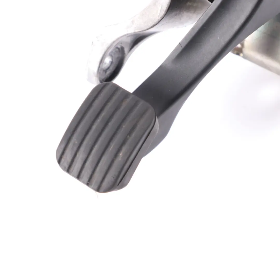 W207 Handbrake Parking Brake Foot Pedal to Mercedes W204 with Part number A2044201284 Mercedes W204 W207 Handbrake Parking Brake Foot Pedal - SKU rhd-A2044201284 - Part number A2044201284