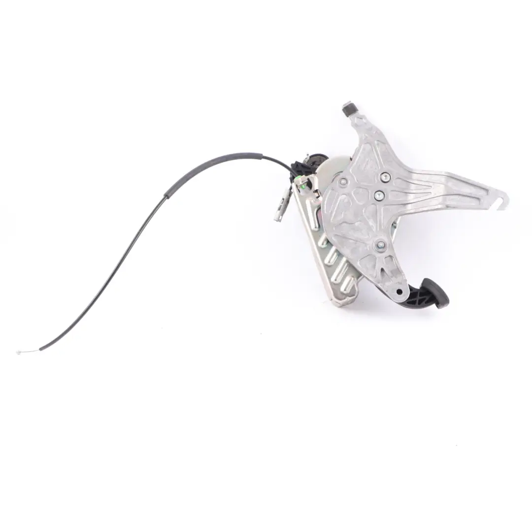 W207 Handbrake Parking Brake Foot Pedal to Mercedes W204 with Part number A2044201284 Mercedes W204 W207 Handbrake Parking Brake Foot Pedal - SKU rhd-A2044201284 - Part number A2044201284