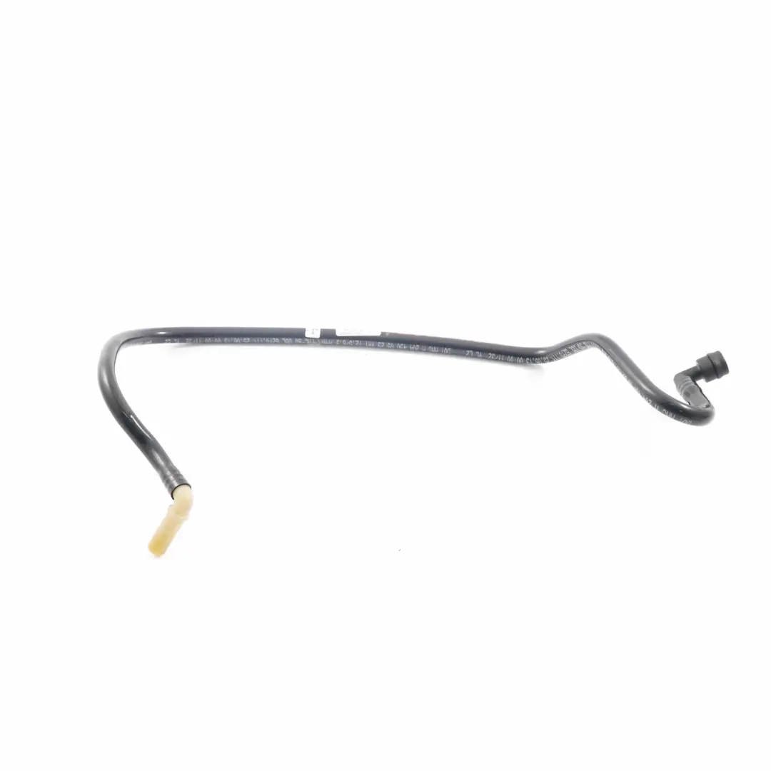 C63 AMG Vacuum Pipe Hose Brake Servo Unit Line Petrol to Mercedes W204 with Part number A2044300929 Mercedes W204 C63 AMG Vacuum Pipe Hose Brake Servo Unit Line Petrol - SKU RHD-A2044300929 - Part number A2044300929