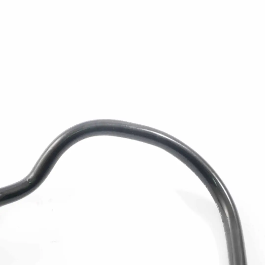 C63 AMG Vacuum Pipe Hose Brake Servo Unit Line Petrol to Mercedes W204 with Part number A2044300929 Mercedes W204 C63 AMG Vacuum Pipe Hose Brake Servo Unit Line Petrol - SKU RHD-A2044300929 - Part number A2044300929