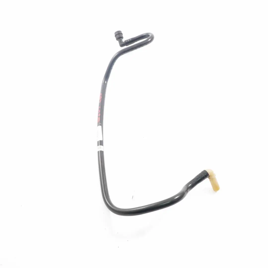 C63 AMG Vacuum Pipe Hose Brake Servo Unit Line Petrol to Mercedes W204 with Part number A2044300929 Mercedes W204 C63 AMG Vacuum Pipe Hose Brake Servo Unit Line Petrol - SKU RHD-A2044300929 - Part number A2044300929