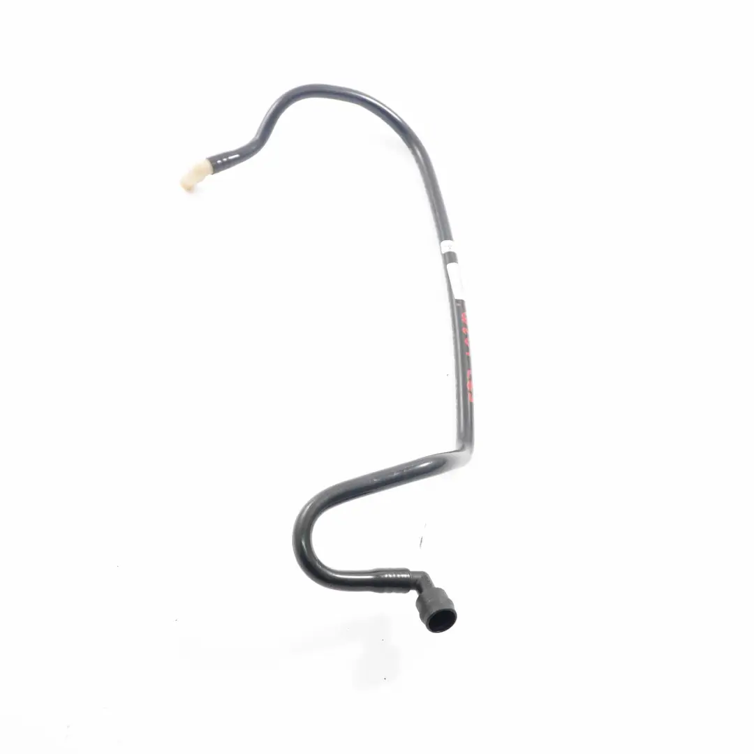 C63 AMG Vacuum Pipe Hose Brake Servo Unit Line Petrol to Mercedes W204 with Part number A2044300929 Mercedes W204 C63 AMG Vacuum Pipe Hose Brake Servo Unit Line Petrol - SKU RHD-A2044300929 - Part number A2044300929